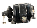 Triumph Bonneville 908MD [2001] - bremseklave foran til venstre-2