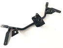 BMW C1 125 [2001] - Bracket Windshield Wiper Wiper Motor-1