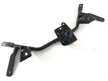 BMW C1 125 [2001] - Bracket Windshield Wiper Wiper Motor