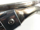 Triumph Thunderbird 900 T309RT [1995] - Manifold eksosmanifoldsett-6
