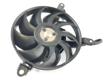 Suzuki DL 1000 V -strom [2006] - Cooler Fan Fan - 0