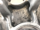 Honda St 1100 SC26 Pan European [1990] - Fork Bridge over-4