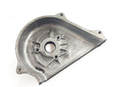 Honda St 1100 SC26 Pan European [1990] - Motor Lid-3