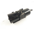 Suzuki inntrenger 1500 VL [2000] - Motorhus ventilasjonsmotorventilasjon-2