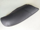 Porsche Panamera Turbo [2010] - Sidedel venstre 97052206133-2