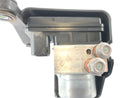 Aprilia SX KX1 125 [2020] - Hydroaggregate ABS Pump-3