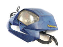 Husqvarna TE 450 SMR [2003] - Front Cladding Lampemaske med frontlykter-1