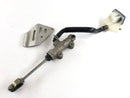 Suzuki DL 1000 V -strom [2006] - Bremsepumpe bak-1