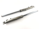 Honda CB 650 RC03 [1980] - Fork for gaffelrørene-4