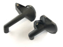 BMW R 1100 R Type 259 [1999] - Oil Sieve Set-3
