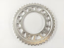 Triumph Sprint 955i RS T695 [2000] - Chain Wheel Z44-1