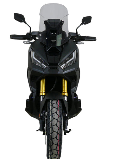 Honda X-Adv 750 [2021-2024] -Turing Disc "TM"