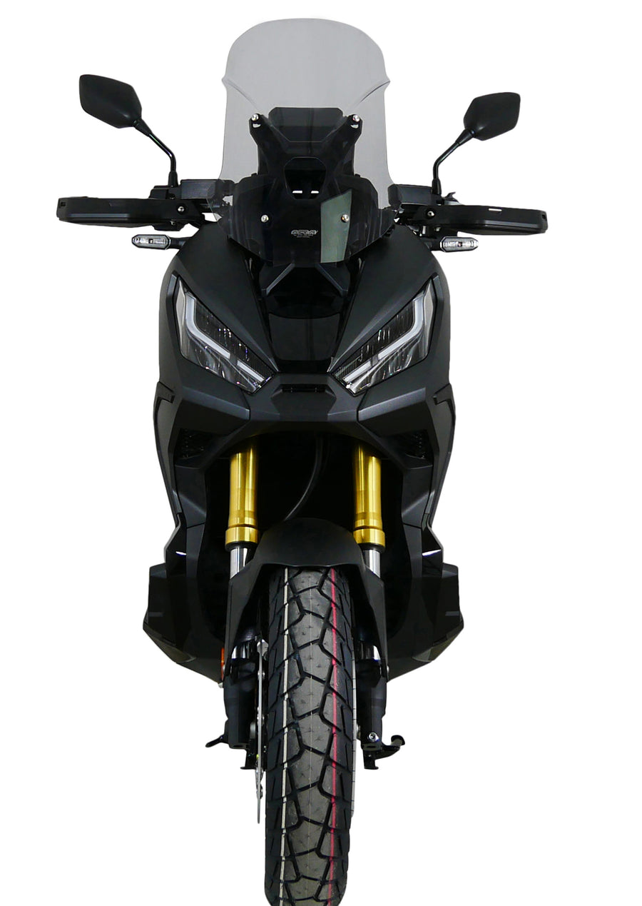 Honda X-Adv 750 [2021-2024] -Turing Disc "TM"