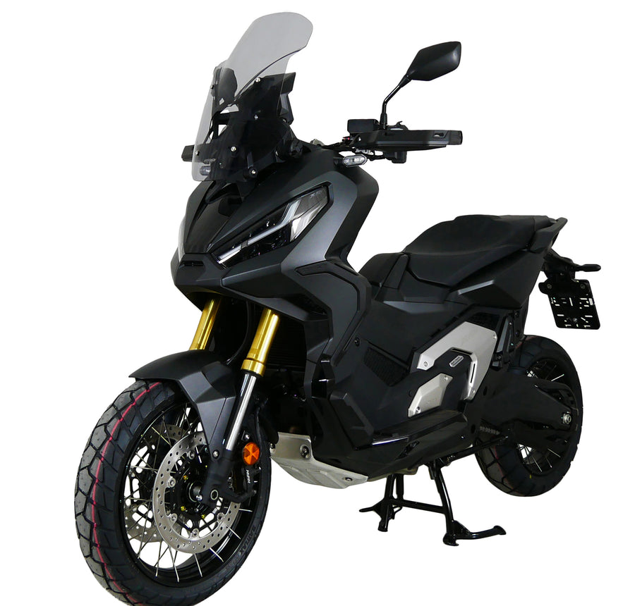 Honda X-Adv 750 [2021-2024] -Turing Disc "TM"