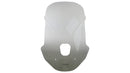Honda X-Adv 750 [2021-2024] -Turing Disc "TM"-3