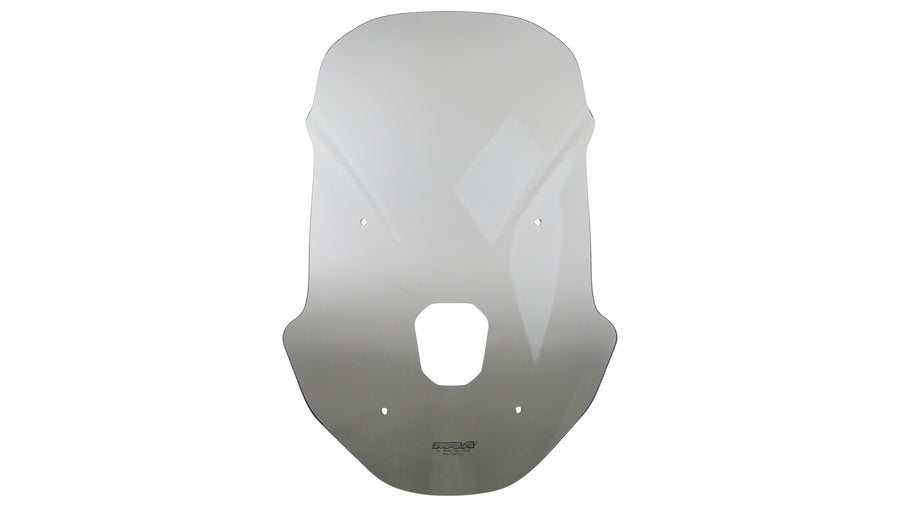 Honda X-Adv 750 [2021-2024] -Turing Disc "TM"