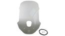 Honda X-Adv 750 [2021-2024] -Turing Disc "TM"-4