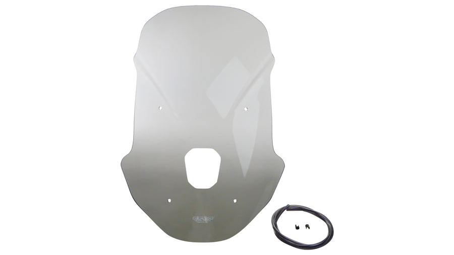 Honda X-Adv 750 [2021-2024] -Turing Disc "TM"