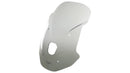 Honda X-Adv 750 [2021-2024] -Turing Disc "TM"-5