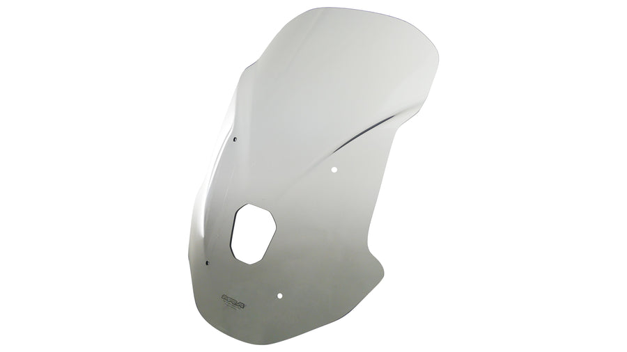 Honda X-Adv 750 [2021-2024] -Turing Disc "TM"