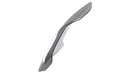 Honda X-Adv 750 [2021-2024] -Turing Disc "TM"-6