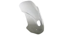 Honda X-Adv 750 [2021-2024] -Turing Disc "TM"-7