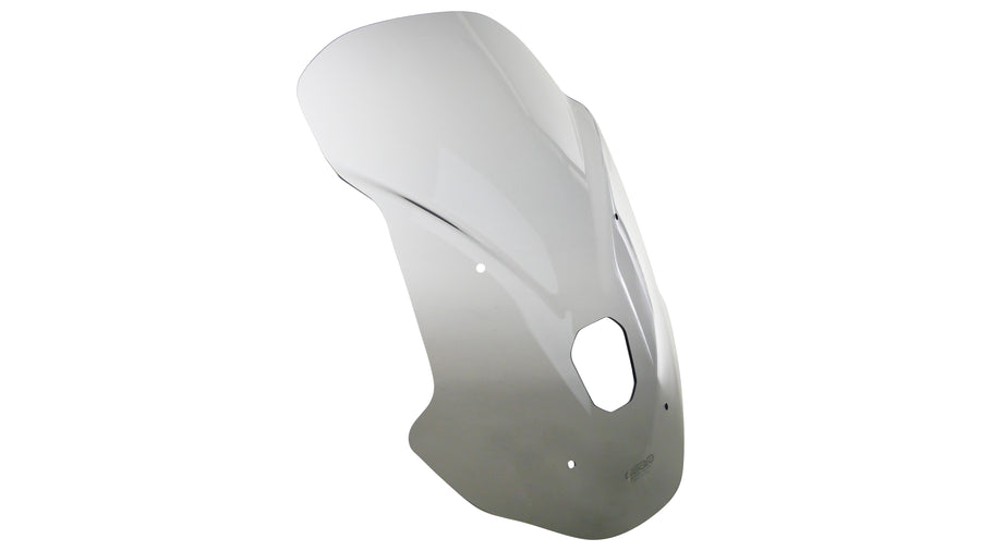 Honda X-Adv 750 [2021-2024] -Turing Disc "TM"