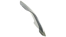 Honda X-Adv 750 [2021-2024] -Turing Disc "TM"-8