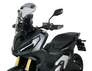 Honda X-Adv 750 [2021-2024] -AriotouringsScreen "VTM"-4