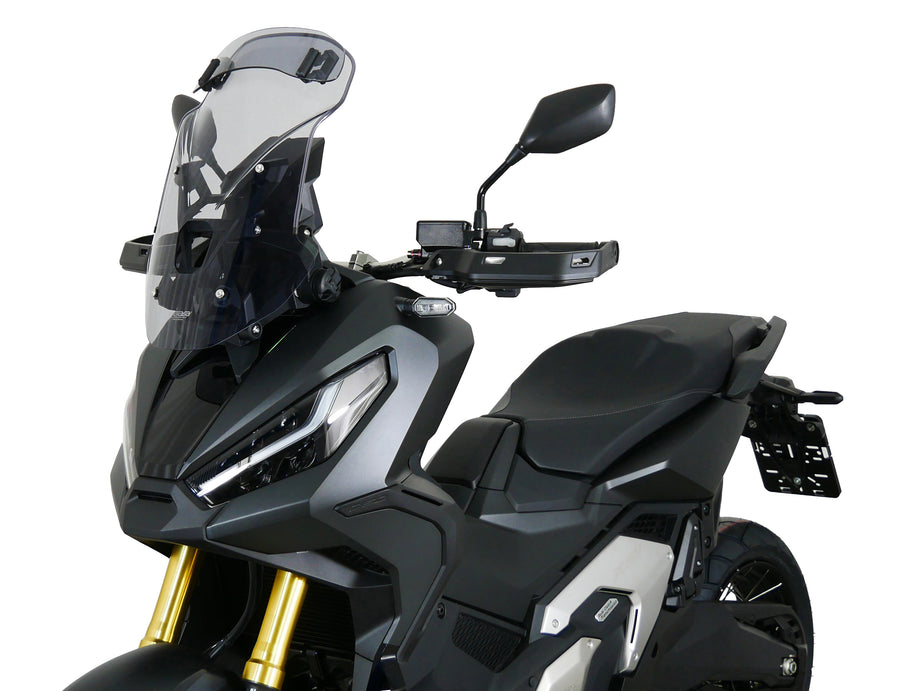 Honda X-Adv 750 [2021-2024] -AriotouringsScreen "VTM"