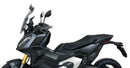 Honda X-Adv 750 [2021-2024] -AriotouringsScreen "VTM"-6