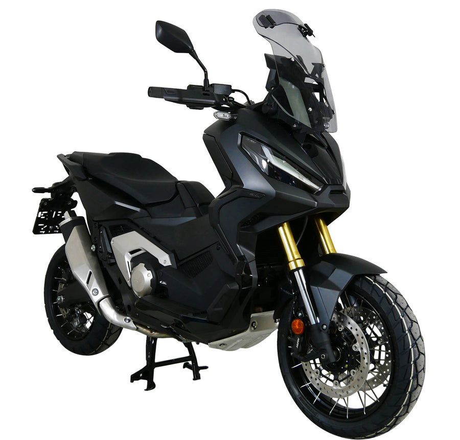 Honda X-Adv 750 [2021-2024] -AriotouringsScreen "VTM"