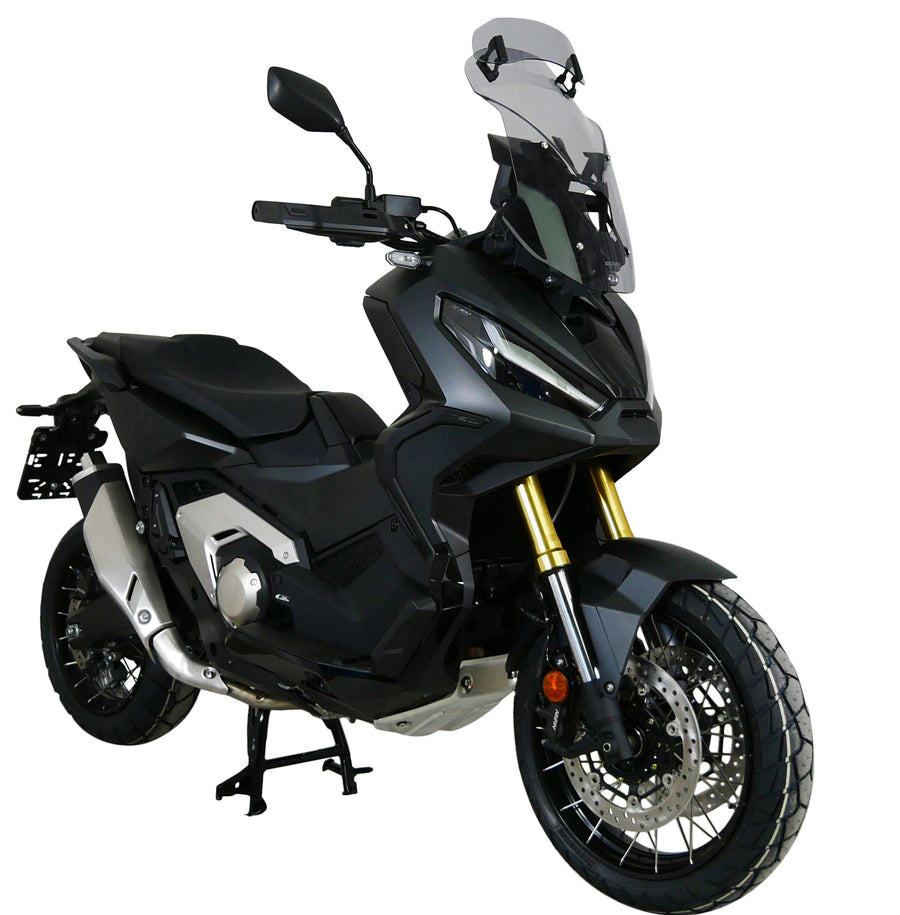 Honda X-Adv 750 [2021-2024] -AriotouringsScreen "VTM"