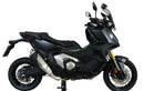 Honda X-Adv 750 [2021-2024] -AriotouringsScreen "VTM"-9