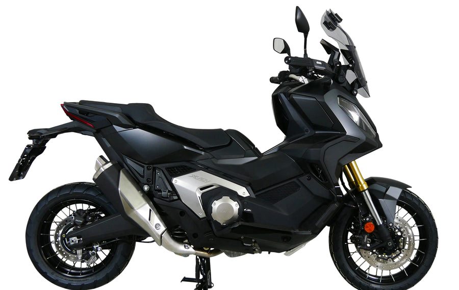 Honda X-Adv 750 [2021-2024] -AriotouringsScreen "VTM"
