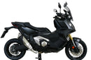 Honda X-Adv 750 [2021-2024] -AriotouringsScreen "VTM"-10