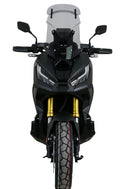 Honda X-Adv 750 [2021-2024] -AriotouringsScreen "VTM"-11