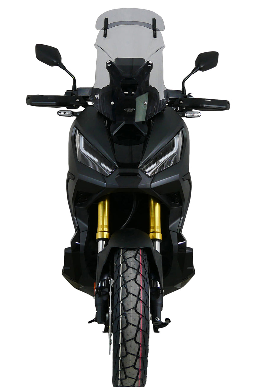 Honda X-Adv 750 [2021-2024] -AriotouringsScreen "VTM"