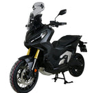 Honda X-Adv 750 [2021-2024] -AriotouringsScreen "VTM"-12