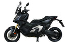 Honda X-Adv 750 [2021-2024] -AriotouringsScreen "VTM"-13