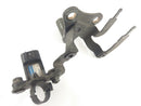 Yamaha XT 660 X DM01 [2006] - Aggregate Holder-2