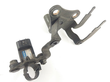 Yamaha XT 660 X DM01 [2006] - Aggregate Holder - 0