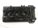 Triumph Speed ​​Triple T509 885i [1998] - Ventillokkmotorlokk-3