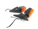 Moto Guzzi Le Mans 1000 VV [1988] - Blinker Set Couple-1