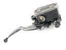 Yamaha XJ 900 F 58L [1985] - Handbresm Pump Brake Spak-5