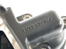 Moto Guzzi Stelvio 1200 8V [2011] - Startmotor-2
