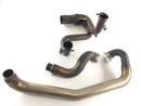 Kan på Spyder SM5 [2009] - MANIFOLD SET-2
