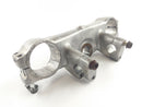 Suzuki RM 250 [1993] - Fork Bridge over-1