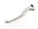 Yamaha Rd 250 350 - Type 351 352 - Bremsespak-1