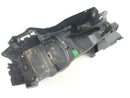 Triumph Street Triple R 675 D67LD [2008] - Underground of the Splash Protection-3